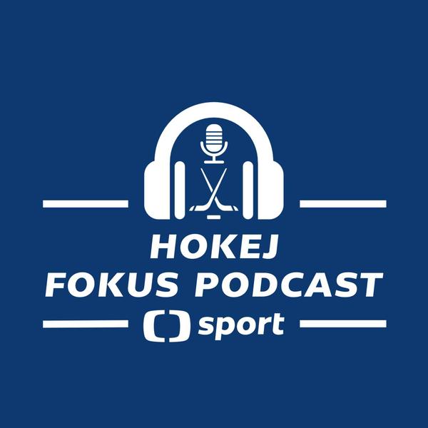 Fokus podcast ČT sport